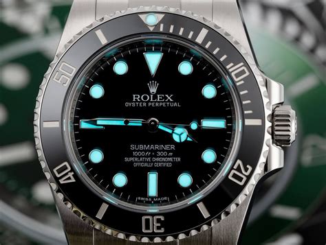 rolex submariner pallino replica|rolex submariner knockoff watches.